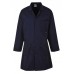Portwest 2852 Standard Coat Portwest 2852 Standard Coat
