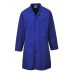 Portwest 2852 Standard Coat Portwest 2852 Standard Coat