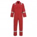 PORTWEST BZ506 BIZWELD CLASSIC COVERALL PORTWEST BZ506 BIZWELD CLASSIC COVERALL