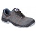 Portwest FW02  Steelite Perforated Trainer S1P Portwest FW02  Steelite Perforated Trainer S1P