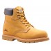 Portwest FW17  Steelite Flexi Welt Safety Boot Portwest FW17  Steelite Flexi Welt Safety Boot