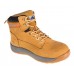 Portwest FW32  Steelite Constructo Nubuck Boot S3 HRO  Portwest FW32  Steelite Constructo Nubuck Boot S3 HRO