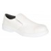 Portwest FW81 Steelite Slip On Safety Shoe S2 Portwest FW81 Steelite Slip On Safety Shoe S2