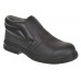 Portwest FW83 Steelite Slip On Safety Boot S2 Portwest FW83 Steelite Slip On Safety Boot S2