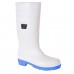 Portwest FW95  Steelite Total Safety Wellington Portwest FW95  Steelite Total Safety Wellington