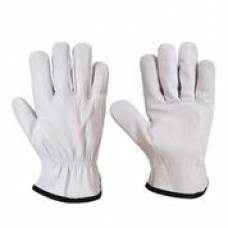 Portwest A260 Oves Driver Glove Portwest A260 Oves Driver Glove