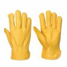 Portwest A270 Classic Driver Glove Portwest A270 Classic Driver Glove