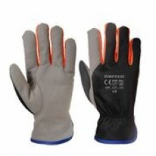 Portwest A280 Wintershield Glove Portwest A280 Wintershield Glove