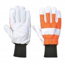 Portwest A290 Oak Chainsaw Protective Glove (CLASS 0) Portwest A290 Oak Chainsaw Protective Glove (CLASS 0)