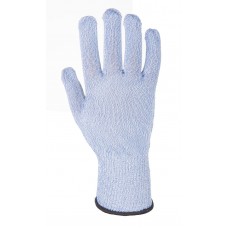 Portwest A655 Sabre - Lite 5 Glove Portwest A655 Sabre - Lite 5 Glove