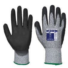 Portwest A665 Advanced Cut 5 Glove Portwest A665 Advanced Cut 5 Glove