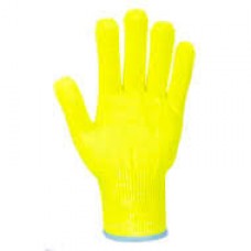 Portwest A688 Pro Cut Liner Glove Portwest A688 Pro Cut Liner Glove