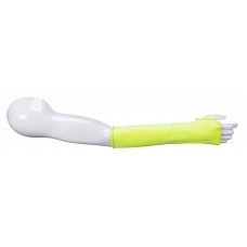 Portwest  A689 Cut Resistant Sleeve (14 inch) Portwest  A689 Cut Resistant Sleeve (14 inch)