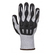 Portwest A723 TPV Impact Cut Glove Portwest A723 TPV Impact Cut Glove