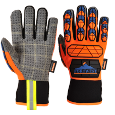 Portwest A726 Aqua-Seal Pro Glove Portwest A726 Aqua-Seal Pro Glove