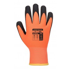 Portwest AP02 Nano 6000 Thermo Pro Ultra Portwest AP02 Nano 6000 Thermo Pro Ultra