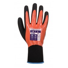 Portwest AP30 Dermi Pro Glove (Pack Of 12) Portwest AP30 Dermi Pro Glove (Pack Of 12)