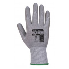 Portwest AP31 Senti Cut Lite Glove Portwest AP31 Senti Cut Lite Glove