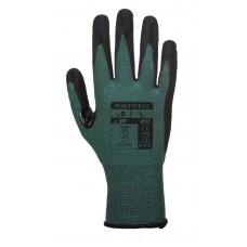 Portwest AP32 Dexti Cut Pro Glove Portwest AP32 Dexti Cut Pro Glove