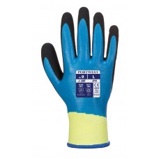 Portwest AP50 Aqua Cut Pro Glove Portwest AP50 Aqua Cut Pro Glove