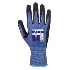 Portwest AP52 Dexti Cut Ultra Glove  Portwest AP52 Dexti Cut Ultra Glove