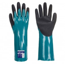 Portwest AP60 Sandy Grip Lite Gauntlet Portwest AP60 Sandy Grip Lite Gauntlet