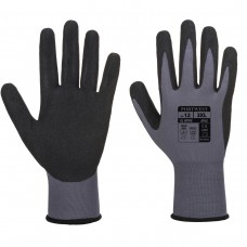 Portwest AP62 Nano 6000 Dermiflex Aqua Glove Portwest AP62 Nano 6000 Dermiflex Aqua Glove