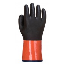 Portwest AP91 Chemdex Pro Glove Portwest AP91 Chemdex Pro Glove