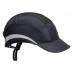 PORTWEST PS79 - AIRTECH LIGHT BUMP CAP  PORTWEST PS79 - AIRTECH LIGHT BUMP CAP