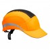 PORTWEST PS79 - AIRTECH LIGHT BUMP CAP  PORTWEST PS79 - AIRTECH LIGHT BUMP CAP