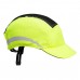 PORTWEST PS79 - AIRTECH LIGHT BUMP CAP  PORTWEST PS79 - AIRTECH LIGHT BUMP CAP