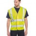 Portwest C370 Mesh Air Band & Brace Vest Portwest C370 Mesh Air Band & Brace Vest