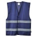 Portwest F474 Iona Vest Portwest F474 Iona Vest
