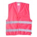 Portwest F474 Iona Vest Portwest F474 Iona Vest