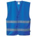 Portwest F474 Iona Vest Portwest F474 Iona Vest