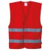 Portwest F474 Iona Vest Portwest F474 Iona Vest