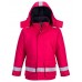 Portwest FR59 Flame Retardant Anti Static Winter Jacket Portwest FR59 Flame Retardant Anti Static Winter Jacket