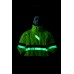 Portwest G465 Glowtex 3-in-1 Jacket Portwest G465 Glowtex 3-in-1 Jacket