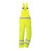 Portwest S388 Hi-Vis Bib & Brace - Unlined Portwest S388 Hi-Vis Bib & Brace - Unlined
