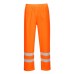 Portwest S493 Sealtex Ultra Reflective Trousers Portwest S493 Sealtex Ultra Reflective Trousers