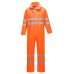 Portwest S495 Sealtex Ultra Coverall Portwest S495 Sealtex Ultra Coverall