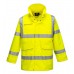 Portwest S590 Extreme Parka Jacket Portwest S590 Extreme Parka Jacket