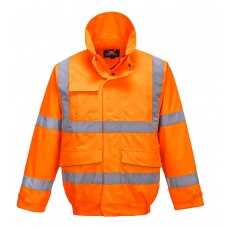 Portwest S591 Extreme Bomber Jacket Portwest S591 Extreme Bomber Jacket