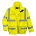 Portwest S591 Extreme Bomber Jacket Portwest S591 Extreme Bomber Jacket