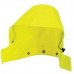 Portwest S592 Extreme Hood
