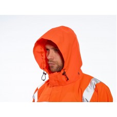 Portwest S592 Extreme Hood Portwest S592 Extreme Hood
