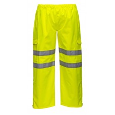 Portwest S597  Extreme Trouser Portwest S597  Extreme Trouser