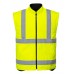 Portwest S766 Essential 5-in-1 Jacket Portwest S766 Essential 5-in-1 Jacket