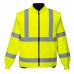 Portwest S766 Essential 5-in-1 Jacket Portwest S766 Essential 5-in-1 Jacket