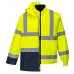 Portwest S766 Essential 5-in-1 Jacket Portwest S766 Essential 5-in-1 Jacket